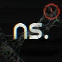 [CLOSED] Nerdy Studios'