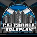 ER:LC | Caledonia Roleplay Discord Server Icon