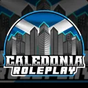 ER:LC | Caledonia Roleplay