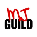 MoonwalkerGuild Legacy (Archive)
