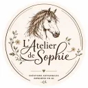L’Atelier de Sophie
