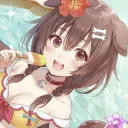 Coquette Angels ˚₊‧꒰ა ☆ ໒꒱ ‧₊˚'s icon