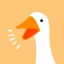 silly goose society