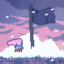 Celeste's Hardest Maps List