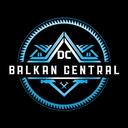 Balkan Central | DISBOARD: Discord Server List