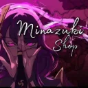 Minazuki Shop