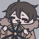 はるっとはんがー