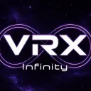 Vortex.infinity.∞ — Дискорд Сервер