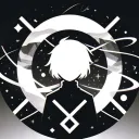 VRX.infinity.Ω