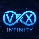 VRX.infinity.Ω