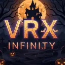 VRX.infinity.Ω