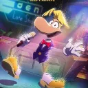 cult of Rayman