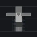 Petar's Animations