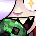 FunkyPie