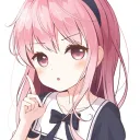 くのサーバー