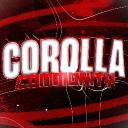 Corolla Community #400