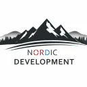 © Nordic Development Store