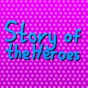 Story of the Heroes