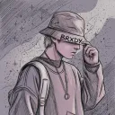 Brxdy's Society