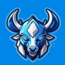 Stag Head Community (TSH) Server Icon