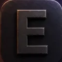 🜲 EVA