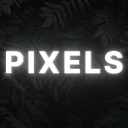 PIXELS
