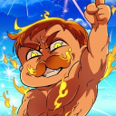Discovery icon for Seven Deadly Sins Idle Discord server