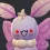 MLM Speedrunning Community