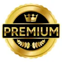 Strefa Prestiżowych Piw