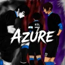 Azure FC [EU]
