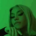 PornOnly (+18) 💄 Discord Server