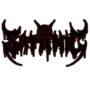 𝑺𝑨𝑻𝑨𝑵𝑰𝑪 ™