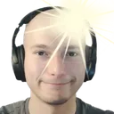 Flurben's Flurbs