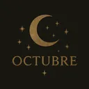 Octubre.