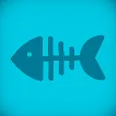 Gamer Haven 🦈 #1000's icon