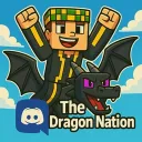 The Dragon Nation