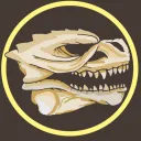 Kaiju Saga : Fate of Dark Extinction