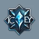 Icey's Dungeon