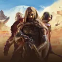 Comunidad Hispana Dune Awakening