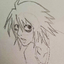 Moonlight Discord server icon