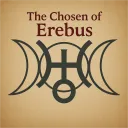The Chosen of Erebus's icon