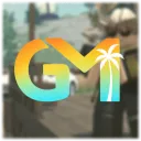 UK Greater Manchester Roleplay