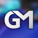 Greater Manchester Roleplay avatar