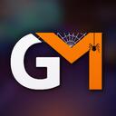 UK Greater Manchester Roleplay Discord Server Icon