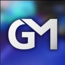 Discovery icon for UK Greater Manchester Roleplay Discord server