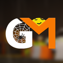Discovery icon for UK Greater Manchester Roleplay Discord server