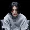 Agust Dᶠʳ | D-DAY
