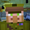 Men Of War Discord server icon