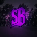 Shadow Blocc