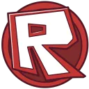 Roblox Revival Helpers